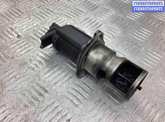 купить Клапан EGR на Renault Kangoo Kangoo I 2003-2007 рестайлинг