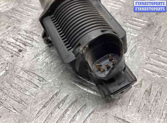 купить Клапан EGR на Renault Kangoo Kangoo I 2003-2007 рестайлинг