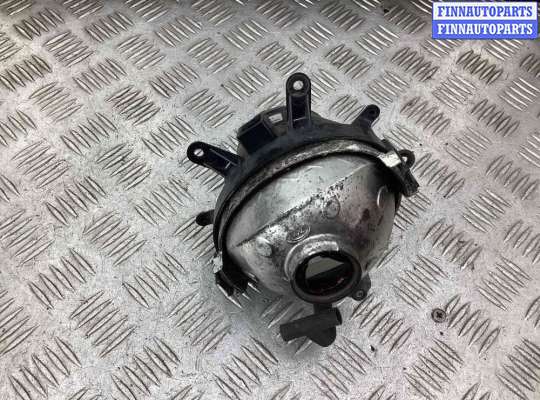 купить Фара противотуманная левая на BMW 3-Series 3-Series (E46) 2001-2005 рестайлинг