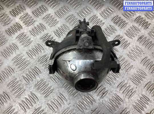 купить Фара противотуманная левая на BMW 3-Series 3-Series (E46) 2001-2005 рестайлинг