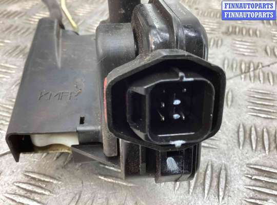 купить Трос двери передней на Kia Sportage Sportage II (JE) 2004-2008