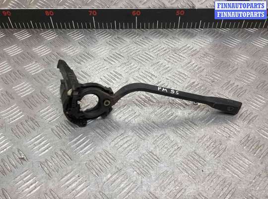 купить Переключатель дворников на Volkswagen LT LT I 1975-1996