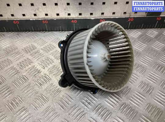 купить Моторчик печки на Kia Carnival Carnival I (GQ) 1998-2006