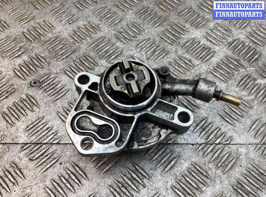 Насос вакуумный PG1133962 на Peugeot 406 406 1995-2004