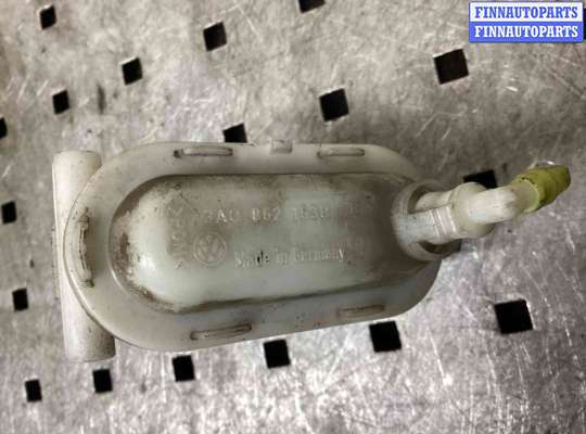 купить Активатор (привод) замка двери на Volkswagen Passat Passat B4 (3A) 1993-1997
