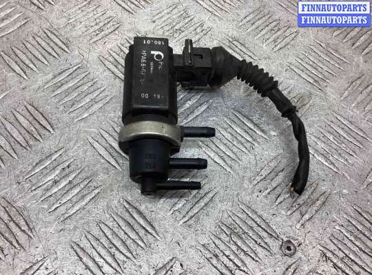 купить Клапан управления турбиной (актуатор) на Audi A6 A6 C5 (4B) 1997-2001