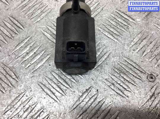 купить Клапан управления турбиной (актуатор) на Audi A6 A6 C5 (4B) 1997-2001