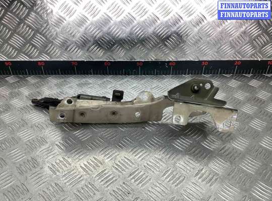 купить Петля капота левая на Renault Scenic Scenic II (JM) 2003-2006