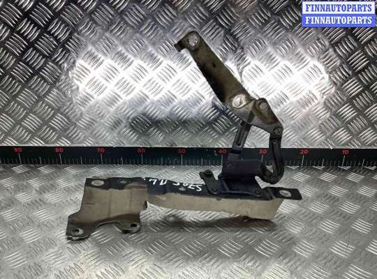 купить Петля капота левая на Renault Scenic Scenic II (JM) 2003-2006