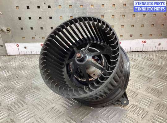 купить Моторчик печки на Ford Transit Connect T. Connect I 2002-2009