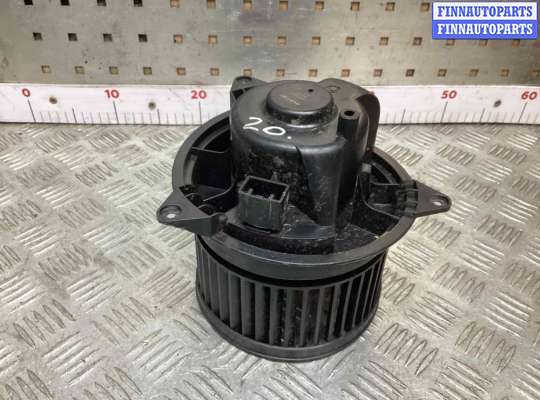 купить Моторчик печки на Ford Transit Connect T. Connect I 2002-2009