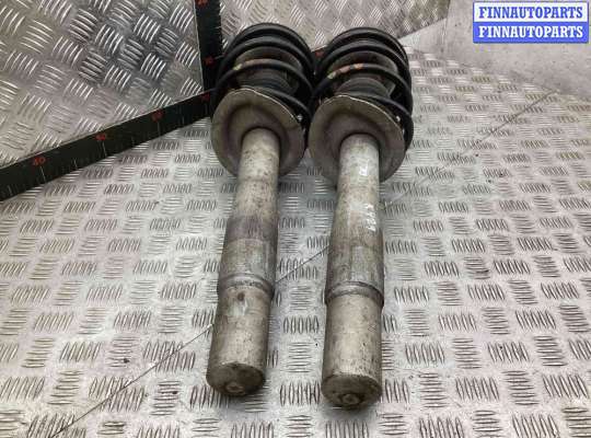 купить Стойка передняя левая на BMW 5-Series 5-Series (E60/61) 2007-2010 рестайлинг