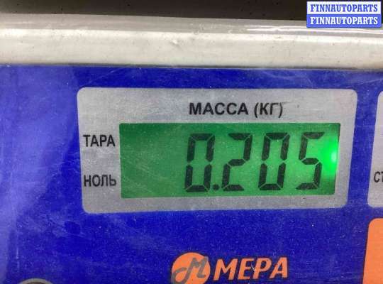 купить Маслозаливная горловина на Volkswagen Transporter Transporter T4 (7D) 1990-1997