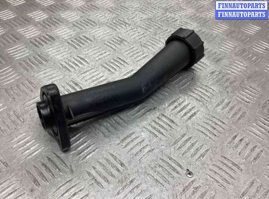 купить Маслозаливная горловина на Volkswagen Transporter Transporter T4 (7D) 1990-1997