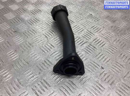 купить Маслозаливная горловина на Volkswagen Transporter Transporter T4 (7D) 1990-1997