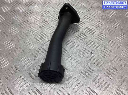 купить Маслозаливная горловина на Volkswagen Transporter Transporter T4 (7D) 1990-1997