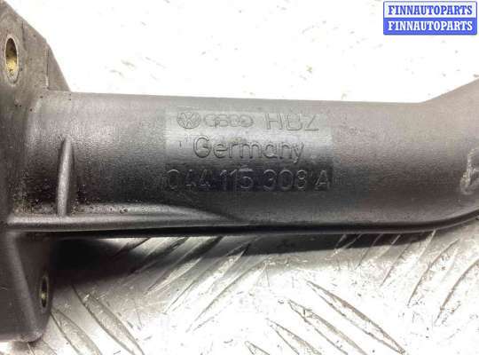 купить Маслозаливная горловина на Volkswagen Transporter Transporter T4 (7D) 1990-1997