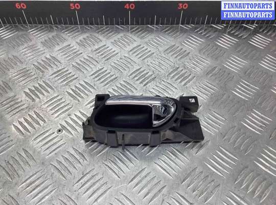 купить Ручка внутренняя передняя левая на Peugeot 407 407 2004-2010