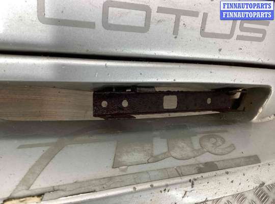 купить Бампер передний на Opel Vectra Vectra C 2002-2005