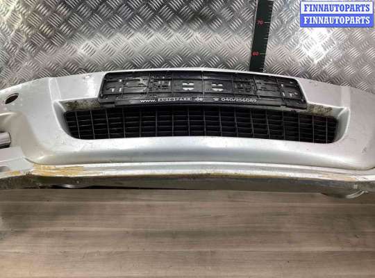 купить Бампер передний на Opel Vectra Vectra C 2002-2005