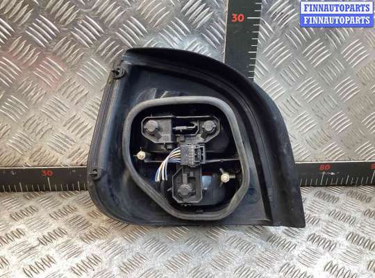 купить Фонарь задний правый на Renault Scenic Scenic I (JA) 1996-1999