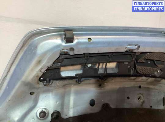 купить Капот на Opel Meriva Meriva A 2006-2010 рестайлинг