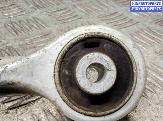купить Рычаг передний левый на Audi A4 A4 B6 (8EC, 8E5) 2000-2006