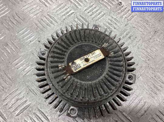 купить Вискомуфта на Volkswagen Passat Passat B5+ (3B) 2000-2005 рестайлинг