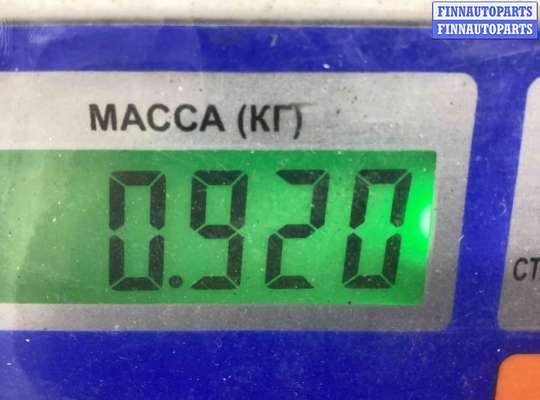 купить Вискомуфта на Volkswagen Passat Passat B5+ (3B) 2000-2005 рестайлинг