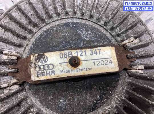 купить Вискомуфта на Volkswagen Passat Passat B5+ (3B) 2000-2005 рестайлинг