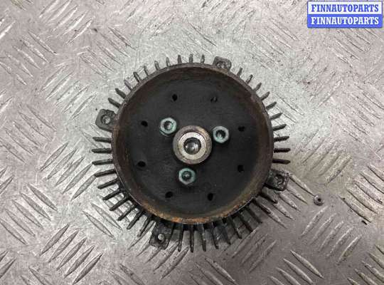 купить Вискомуфта на Volkswagen Passat Passat B5+ (3B) 2000-2005 рестайлинг