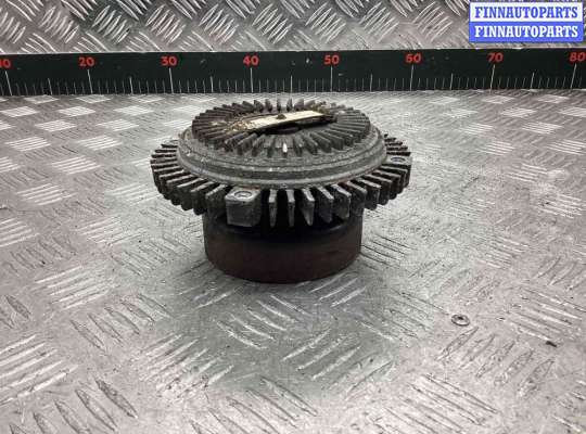 купить Вискомуфта на Volkswagen Passat Passat B5+ (3B) 2000-2005 рестайлинг