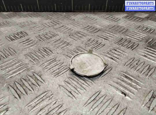 купить Заглушка (решетка) в бампер передний на Ford Mondeo Mondeo III 2000-2003