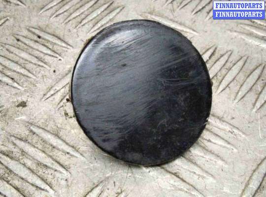 купить Заглушка (решетка) в бампер передний на Ford Mondeo Mondeo III 2000-2003