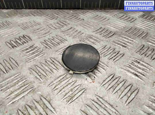 купить Заглушка (решетка) в бампер передний на Ford Mondeo Mondeo III 2000-2003