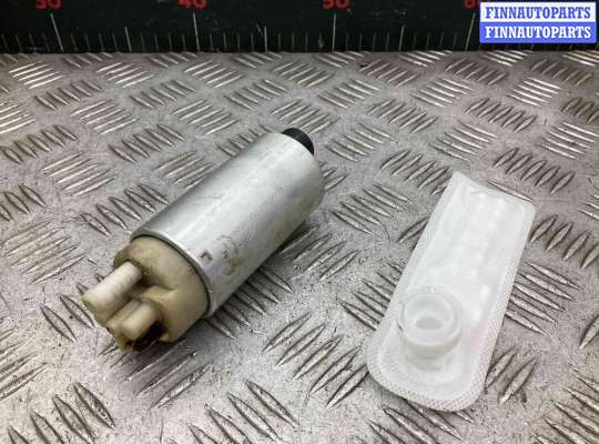 Купить Насос топливный на Audi A6 Allroad A6 Allroad C5 (4BH) 2000-2005 Насос топливный AU1653389 на Audi A6 Allroad A6 Allroad C5 (4BH) 2000-2005