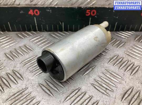 Бензонасос на Audi A6 Allroad (4BH, C5)