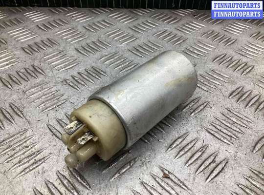 Бензонасос на Audi A6 Allroad (4BH, C5)