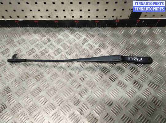 купить Щеткодержатель (поводок стеклоочистителя, дворник) на Opel Astra Astra H 2007-2010 рестайлинг