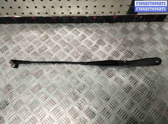 купить Щеткодержатель (поводок стеклоочистителя, дворник) на Opel Astra Astra H 2007-2010 рестайлинг