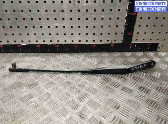 купить Щеткодержатель (поводок стеклоочистителя, дворник) на Opel Astra Astra H 2007-2010 рестайлинг