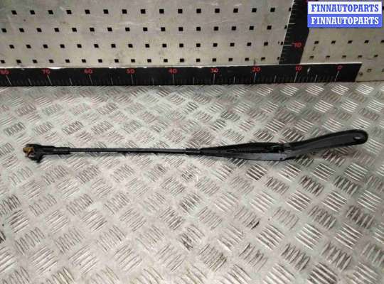 купить Щеткодержатель (поводок стеклоочистителя, дворник) на Opel Astra Astra H 2007-2010 рестайлинг