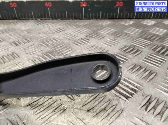 купить Щеткодержатель (поводок стеклоочистителя, дворник) на Opel Astra Astra H 2007-2010 рестайлинг