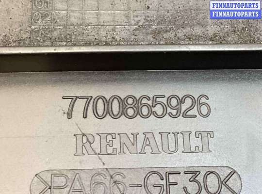 купить Защита (кожух) ремня ГРМ на Renault Megane Megane I 1995-2002