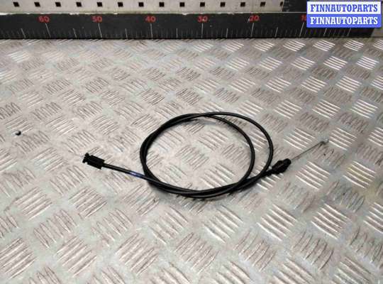 купить Трос двери задней на Chrysler Voyager Voyager IV (RG) 2001-2008