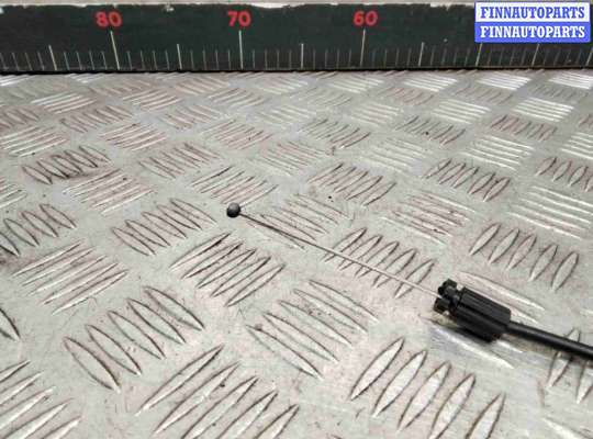 купить Трос двери задней на Chrysler Voyager Voyager IV (RG) 2001-2008