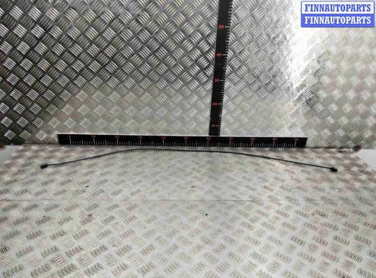 купить Трос двери задней на Chrysler Voyager Voyager IV (RG) 2001-2008