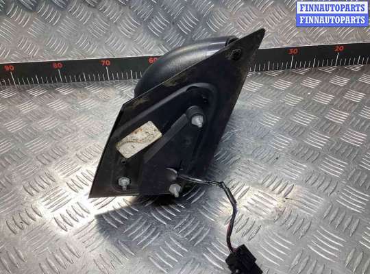 купить Зеркало наружное правое на Dodge Caliber Caliber (PM) 2006-2011