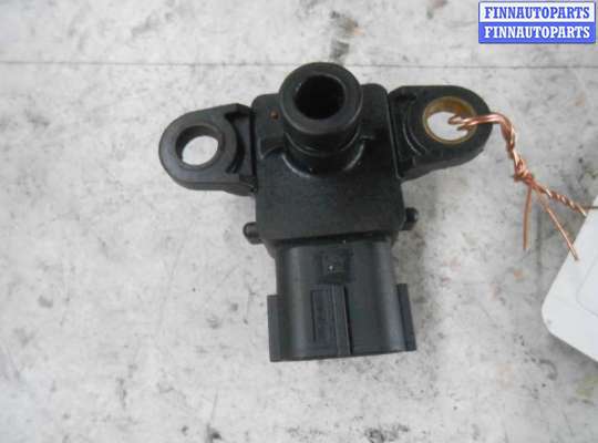 купить Датчик абсолютного давления на Opel Zafira Zafira A 1999-2003