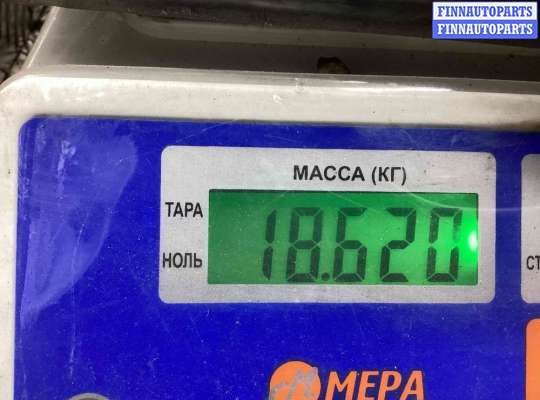 купить Маховик на Chrysler PT Cruiser PT Cruiser I (PT) 2006-2010 рестайлинг